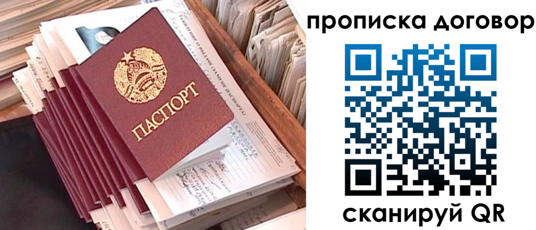 временная регистрация для школы в Белгородской области