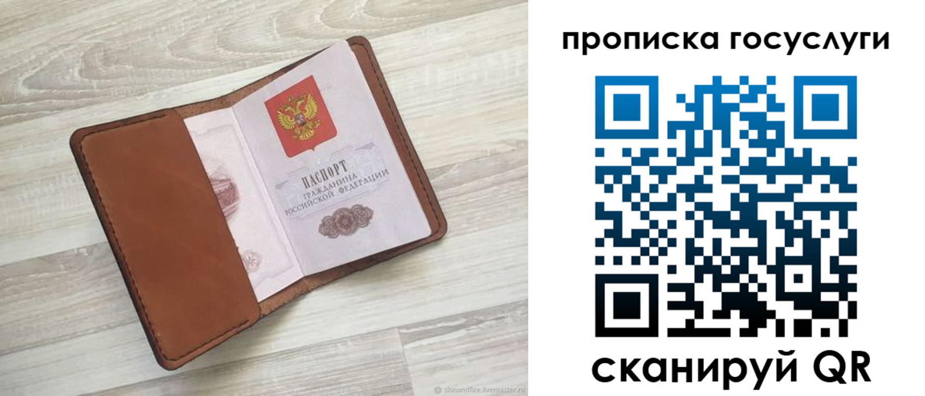 прописка в Белгородской области